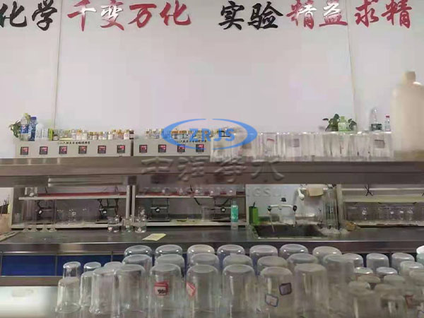 (sh)չʾ
